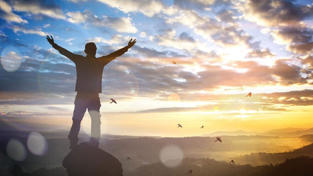 How Life Experiences Make Me a Better Cloud Architect #1